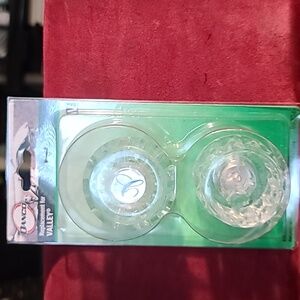 Kitchen, Lavatory & Tub/ Shower Handles